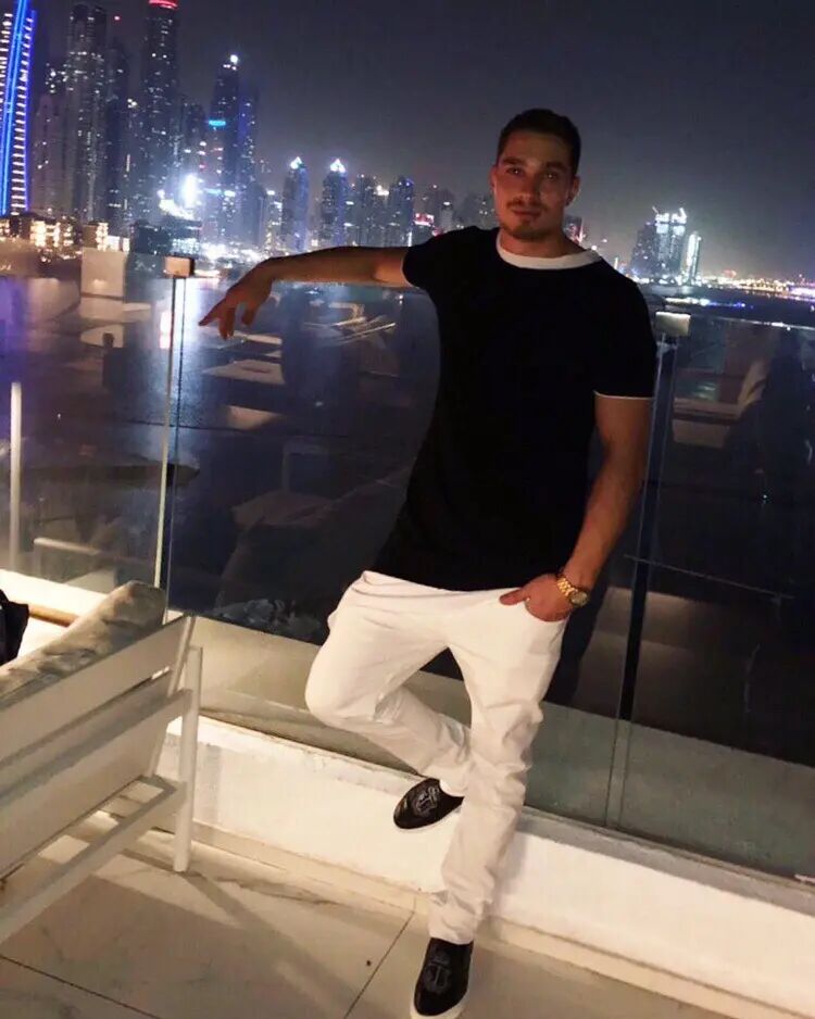 ���������� ������, ���� ������� �����, 39 ���, ������������ ��� ������, ����� � ���������, c�������� ���������