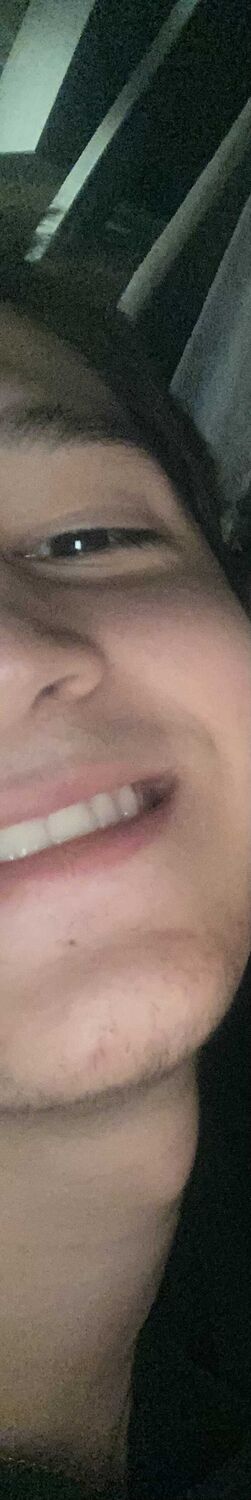 ���������� ������, ���� ����� ��������, 25 ���, ������������ ��� ������