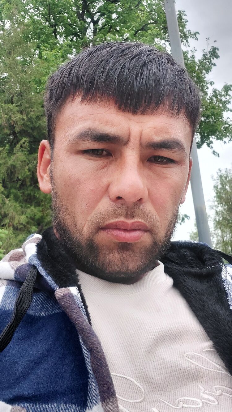 ���� 34699347 ������� �������, 31 ���, ���� ���������� � ������