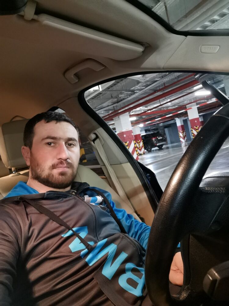 ���� 18978987 ������� ����, 31 ���, ���� ���������� � �������������