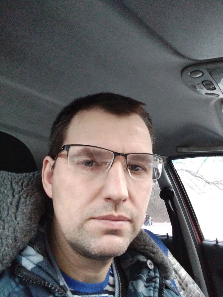 ���������� ��������, ���� ������� �������, 49 ���, ������������ ��� ������, ����� � ���������