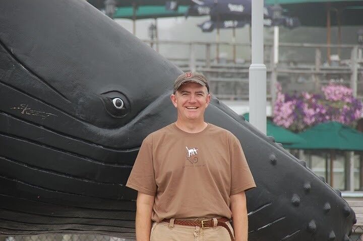 ���� 11115717 ������� Walter, 61 ���, ���� ���������� � �����-����������