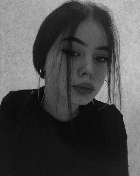 ���� 35038917 ������� ����, 22 ����, ���� ���������� � ������