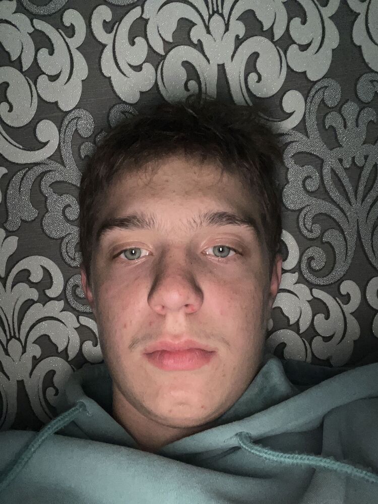 ���������� ����, ���� ����� ������, 18 ���, ������������ ��� ������, ����� � ���������