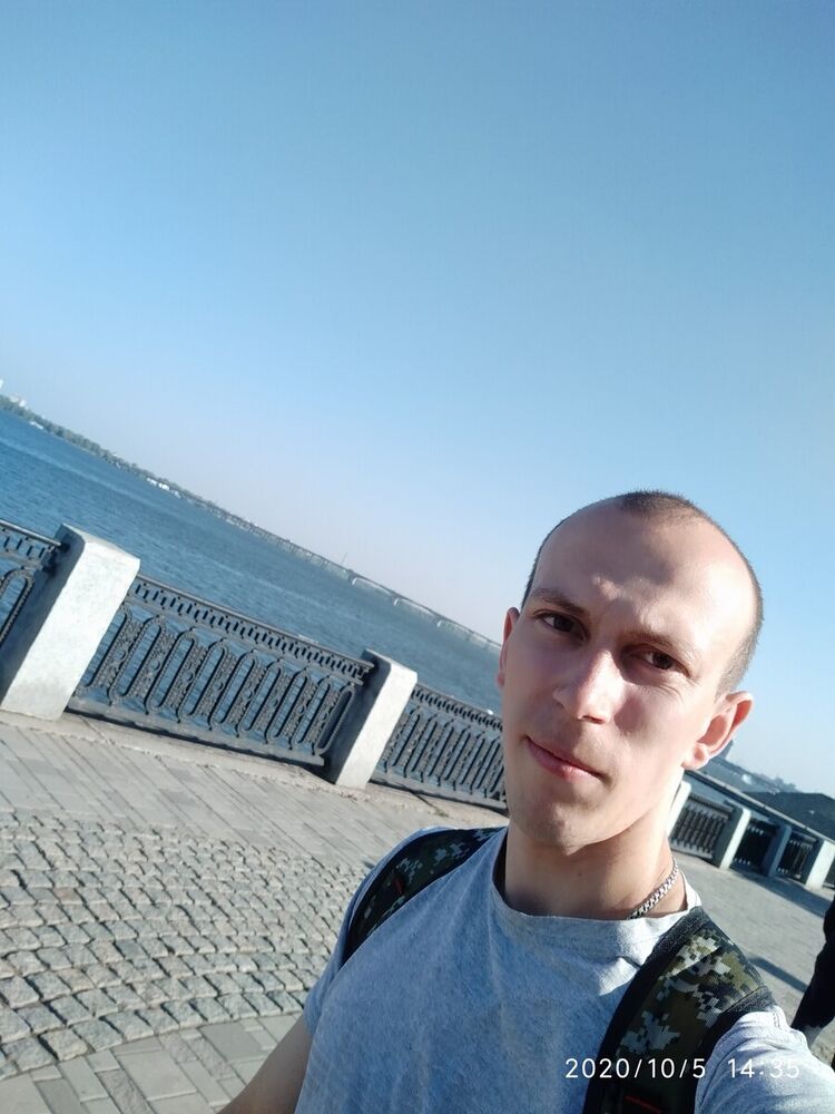 ���������� �������, ���� ������� Ura, 26 ���, ������������ 