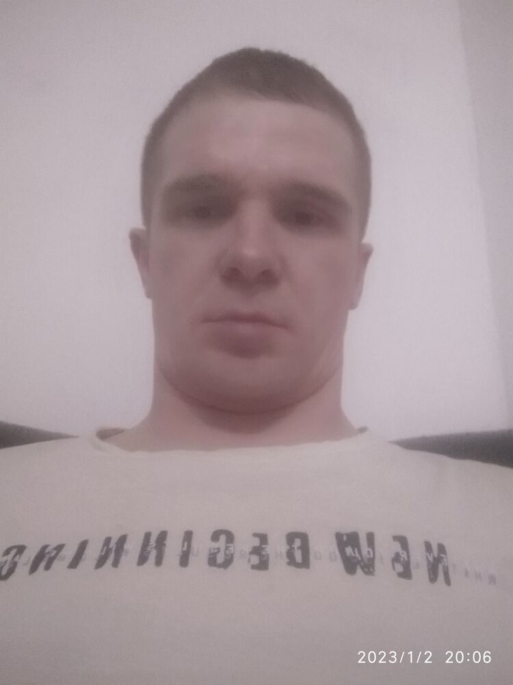  31814317  , 35 ,    
