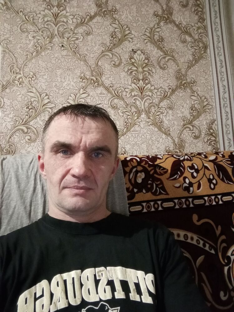 53178747  , 43 ,    