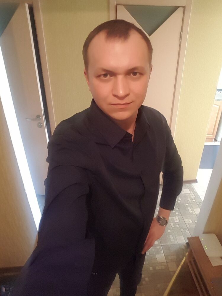  12445227  , 39 ,    