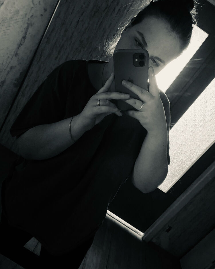  25034427  , 25 ,    