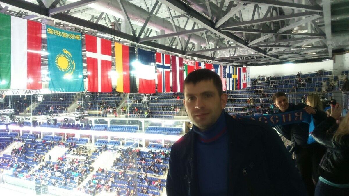 ���������� ������, ���� ������� ������, 38 ���, ������������ ��� ������, ����� � ���������, c�������� ���������