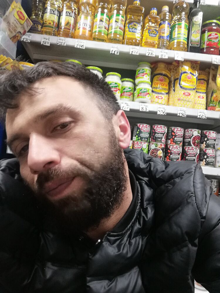 ���� 27769557 ������� ����, 36 ���, ���� ���������� � ������������