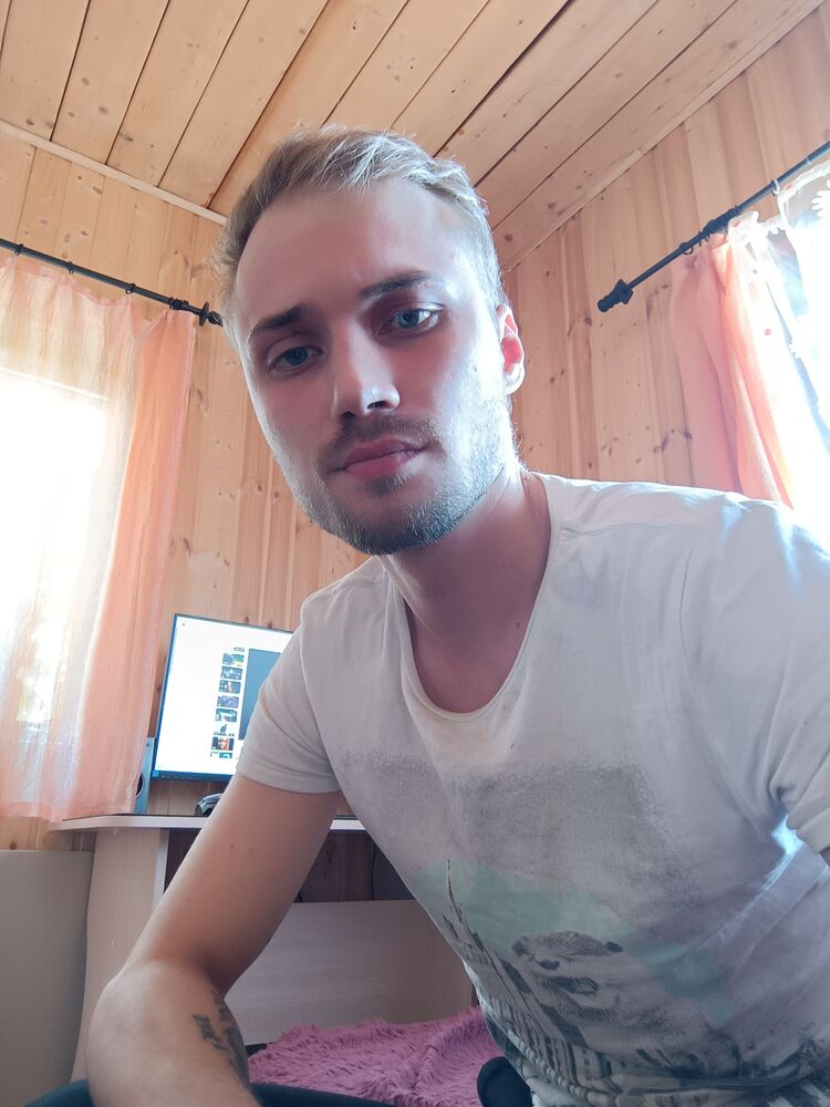   ,   Slava, 30 ,   ,   