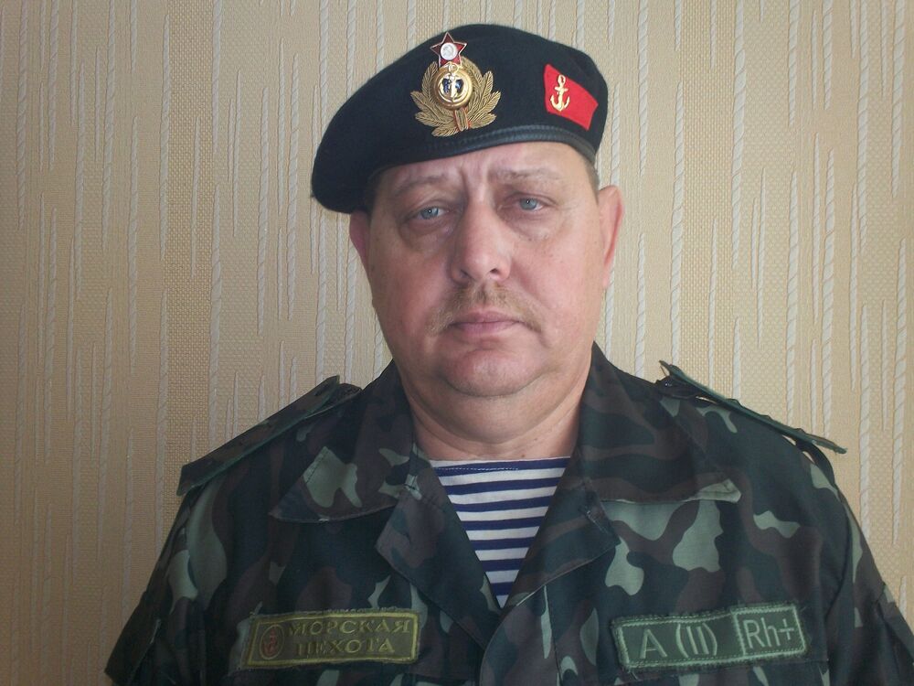 ���������� �����, ���� ������� ����, 65 ���, ������������ ��� ����� � ���������, c�������� ���������