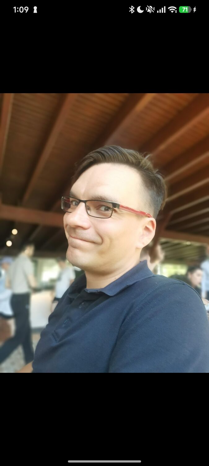 ���� 55016787 ������� ������, 43 ����, ���� ���������� � ���������