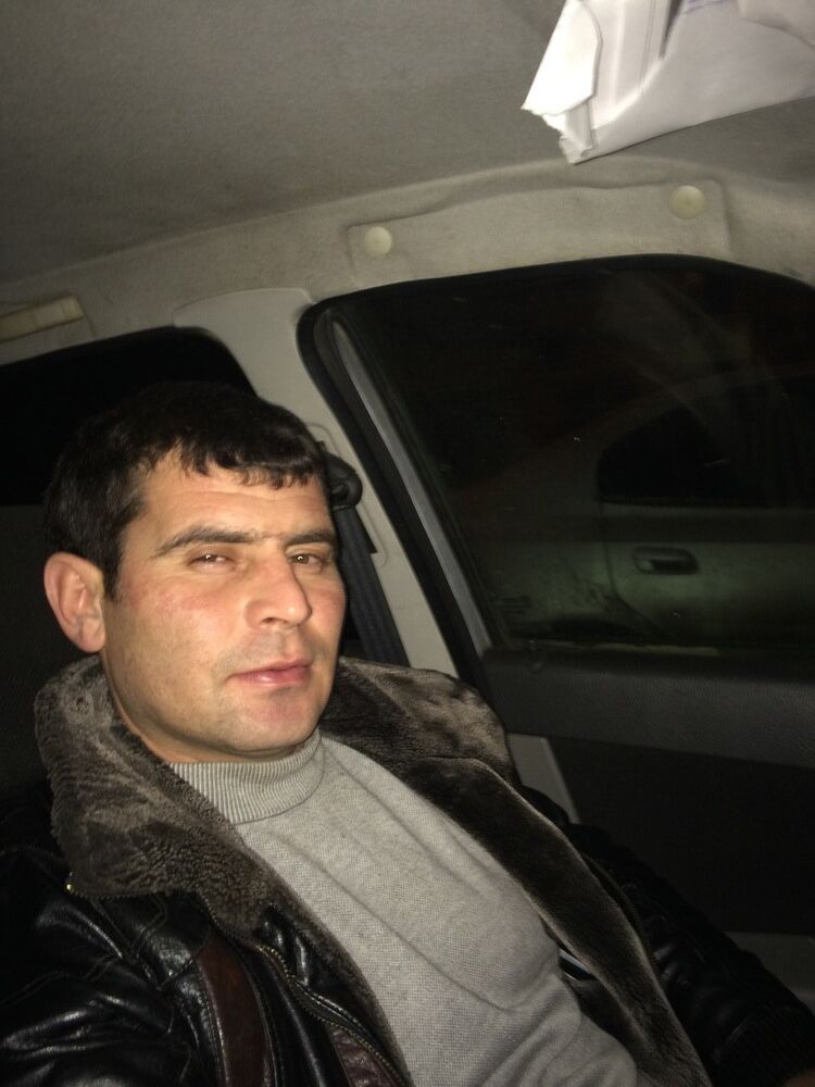   ,   Timir, 46 ,   ,   , c 