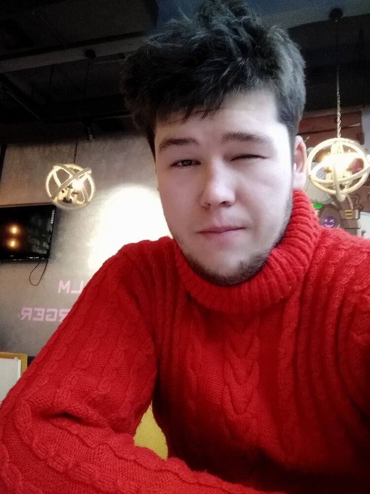 ���� 15982537 ������� ������, 33 ����, ���� ���������� � ������