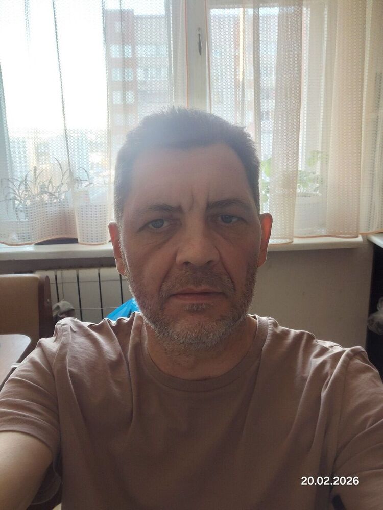 ���� 55724857 ������� �������, 52 ����, ���� ���������� � ��������