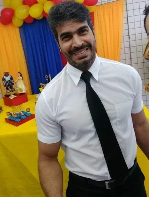  53823187  Musverboni, 43 ,    --