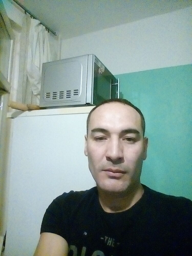  -,   Azizbek, 41 ,   ,   , c 