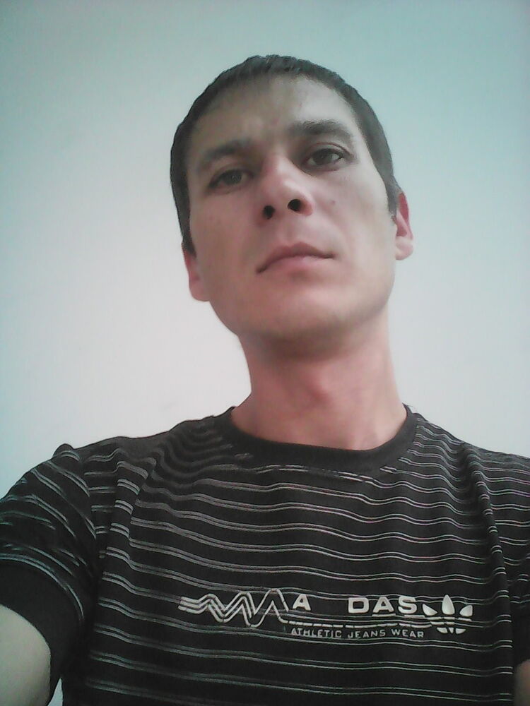  7468247  Serik, 39 ,    