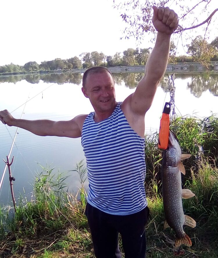 ���� 22959127 ������� �������, 35 ���, ���� ���������� � ����������