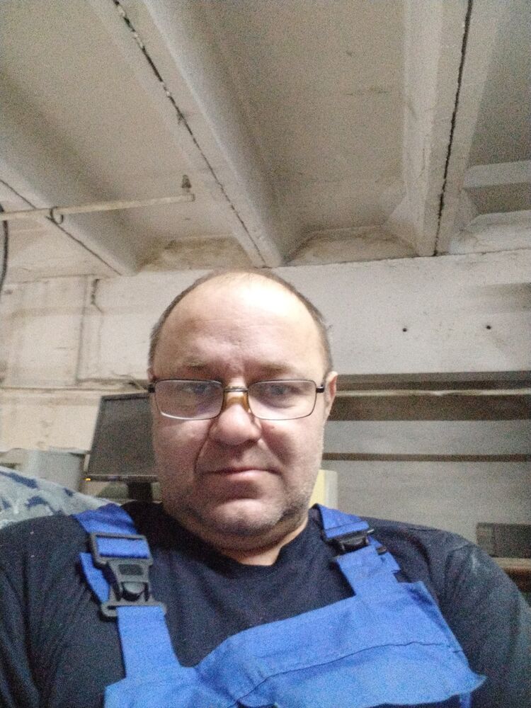 ���� 32614327 ������� �����, 48 ���, ���� ���������� � ��������