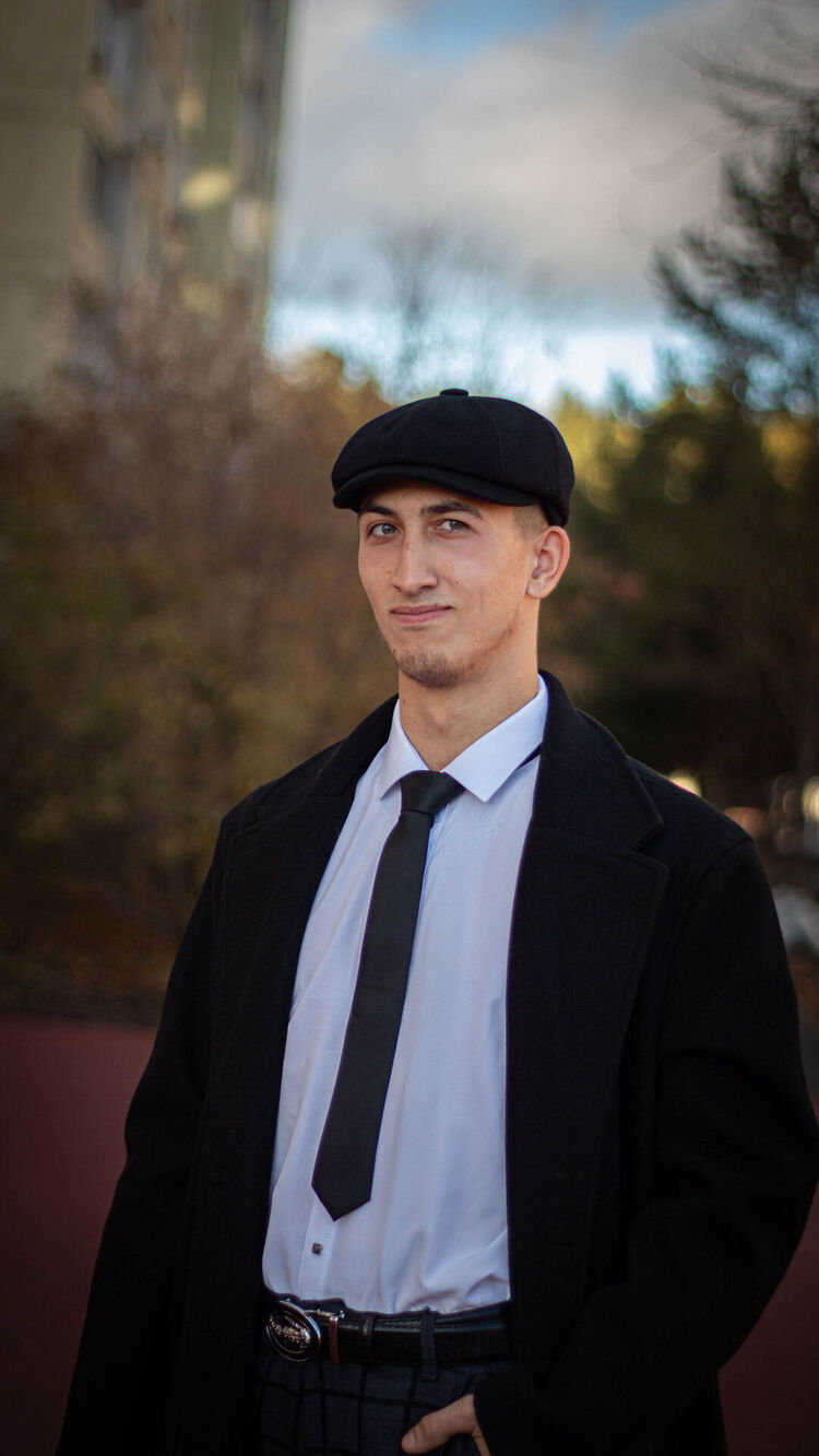 ���� 54488507 ����� ���������, 25 ���, ���� ���������� � ������������