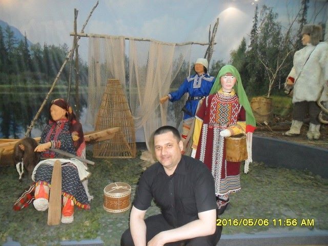 ���� 23010037 ������� �������, 54 ����, ���� ���������� � �����