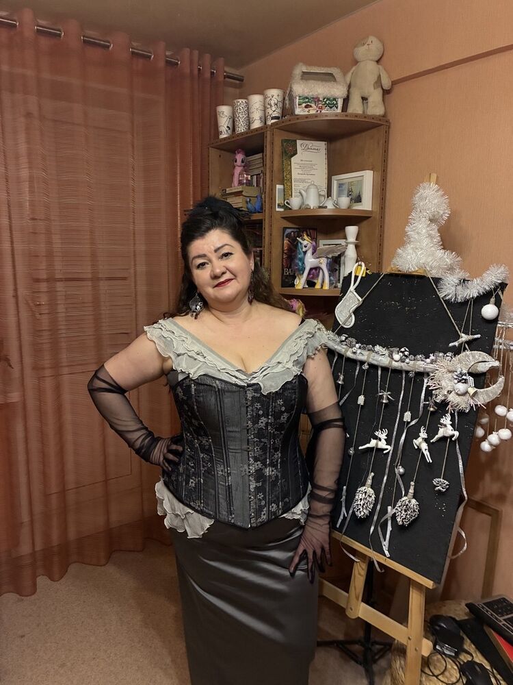 ���� 55714247 ������� ������, 47 ���, ���� ���������� � ��������������