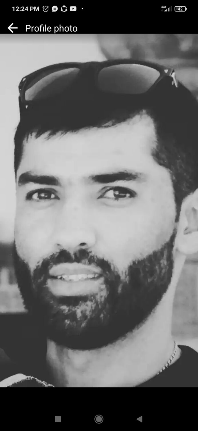  ,   Olim, 34 ,   ,   