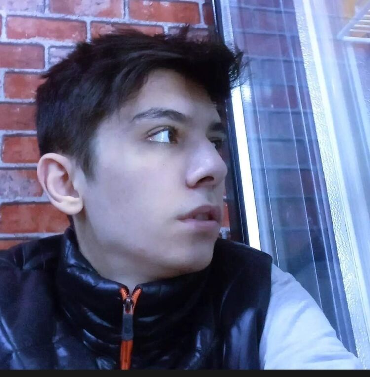 ���� 48916497 ����� �����, 21 ���, ���� ���������� � ������