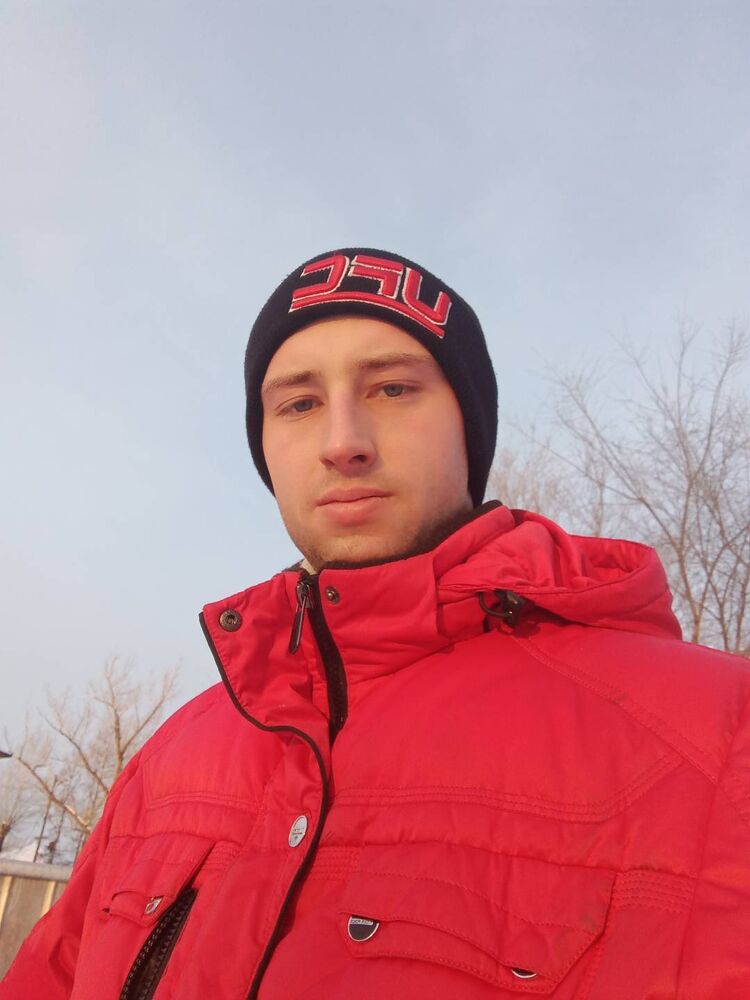 ���� 25077297 ������� ���������, 30 ���, ���� ���������� � ����-������������