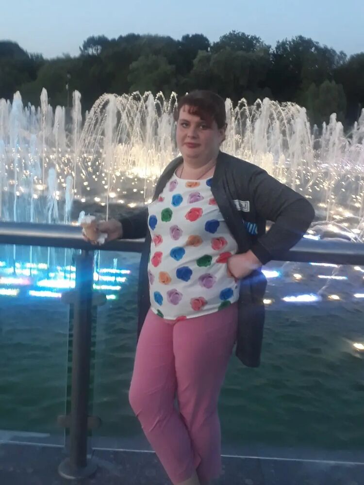 ���� 32282517 ������� ����, 31 ���, ���� ���������� � ������