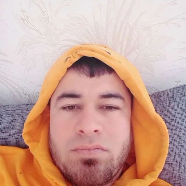 ���������� ������, ���� ������� Sssss, 36 ���, ������������ ��� ������, ����� � ���������