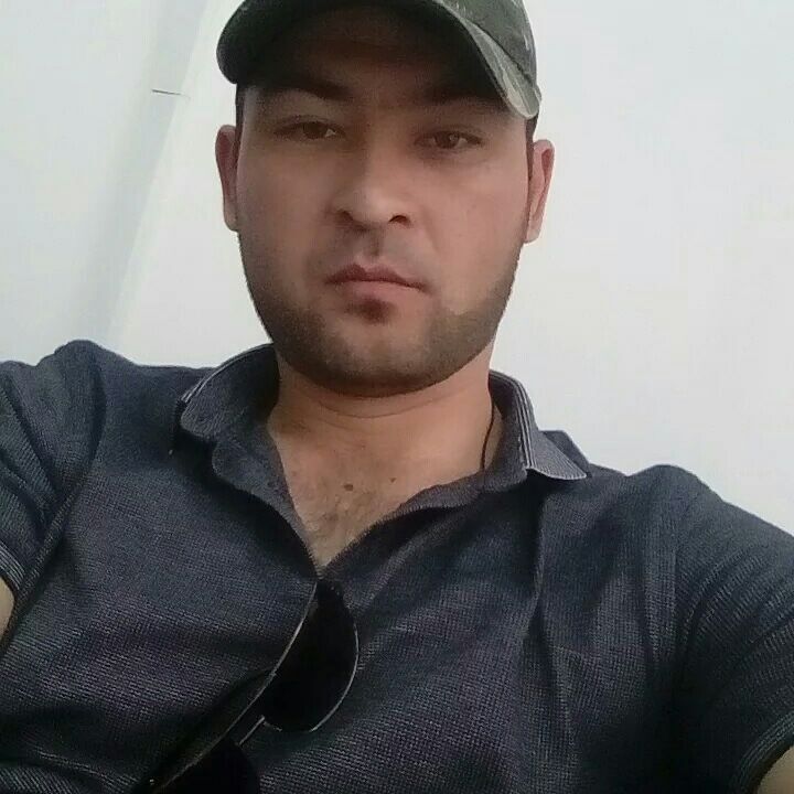 ���������� ������, ���� ������� ���, 38 ���, ������������ ��� ������, ����� � ���������, c�������� ���������, ���������