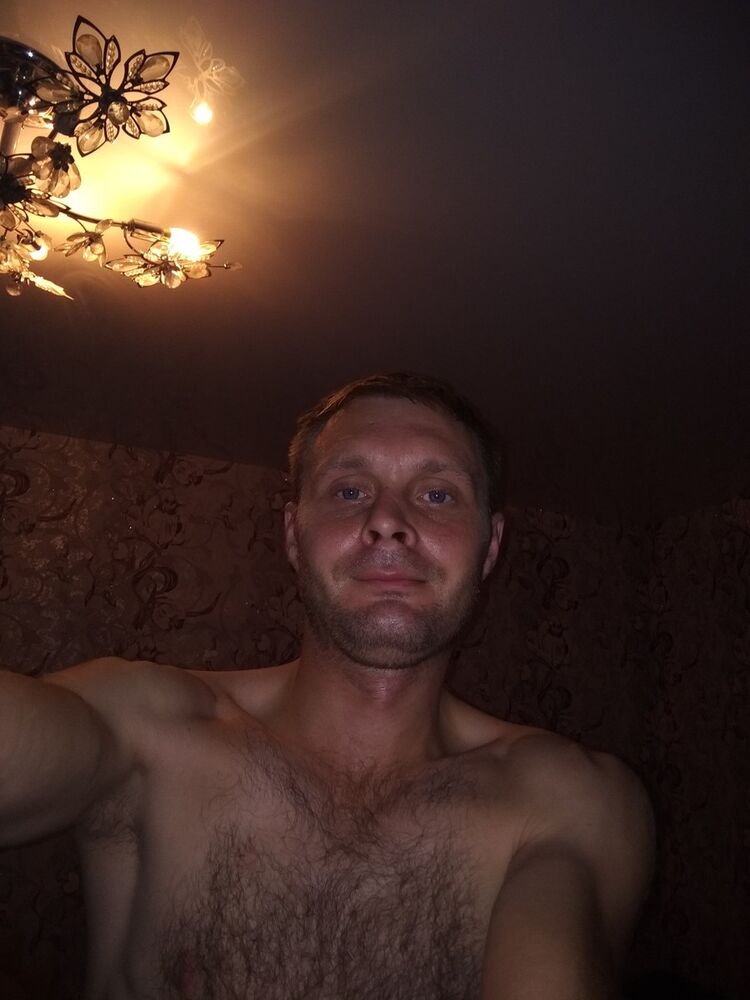  --,   , 40 ,   ,   , c 