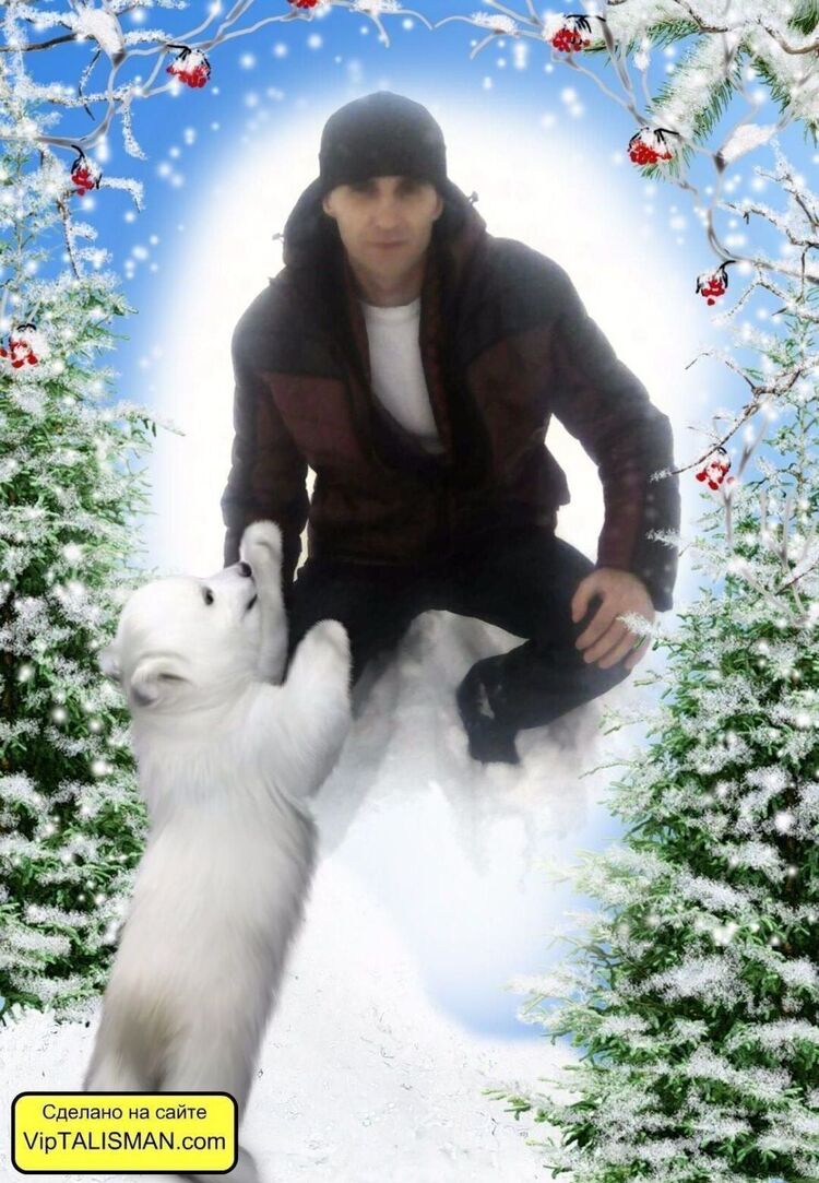 ���������� ������, ���� ������� �������, 38 ���, ������������ ��� c�������� ���������