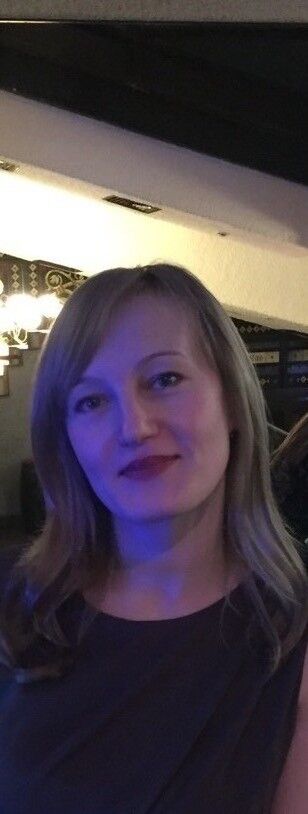 ���������� �����, ���� ������� �����, 44 ����, ������������ ��� ����� � ���������, c�������� ���������