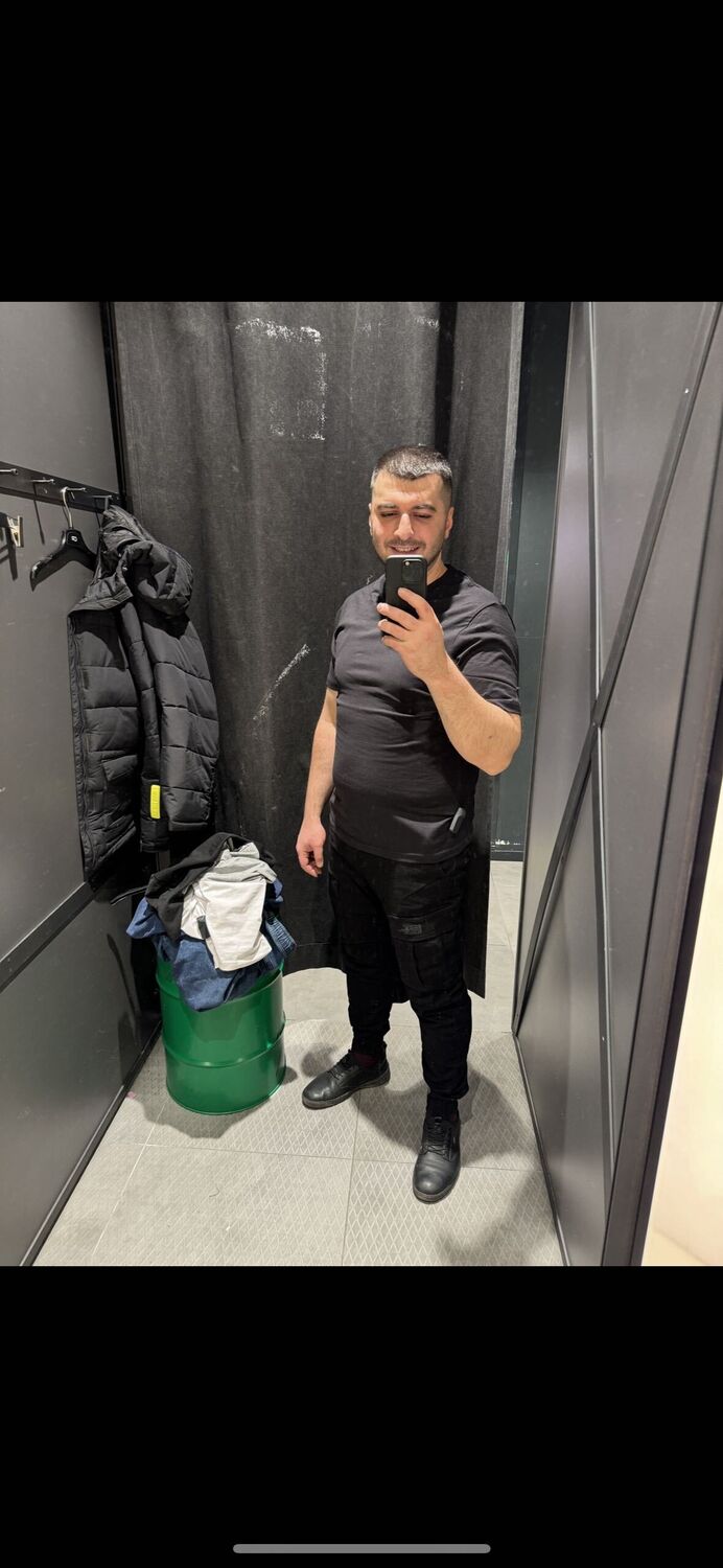 ���������� �����-���������, ���� ������� �����, 35 ���, ������������ ��� ������, ����� � ���������