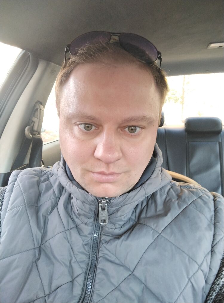 ���� 47008747 ������� ������, 37 ���, ���� ���������� � ������