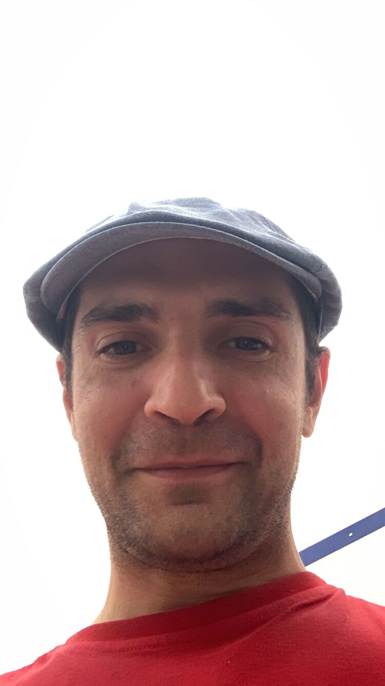 ���� 39983877 ������� ����, 39 ���, ���� ���������� � ����������