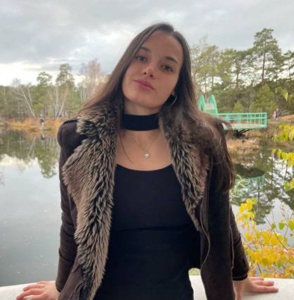 ���� 55126467 ������� ��������, 24 ����, ���� ���������� � ����������