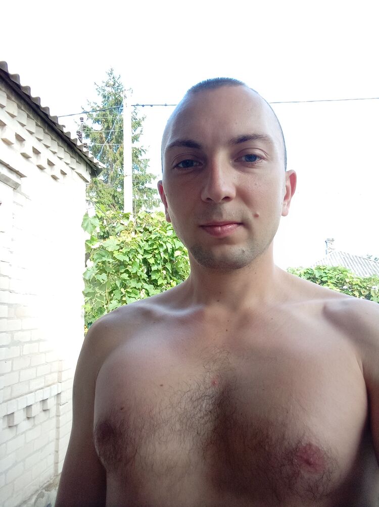  40621557  , 35 ,    