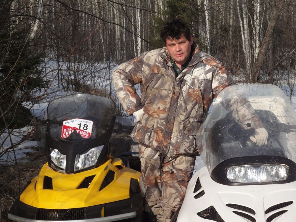 ���������� ���������, ���� ������� ������, 60 ���, ������������ 