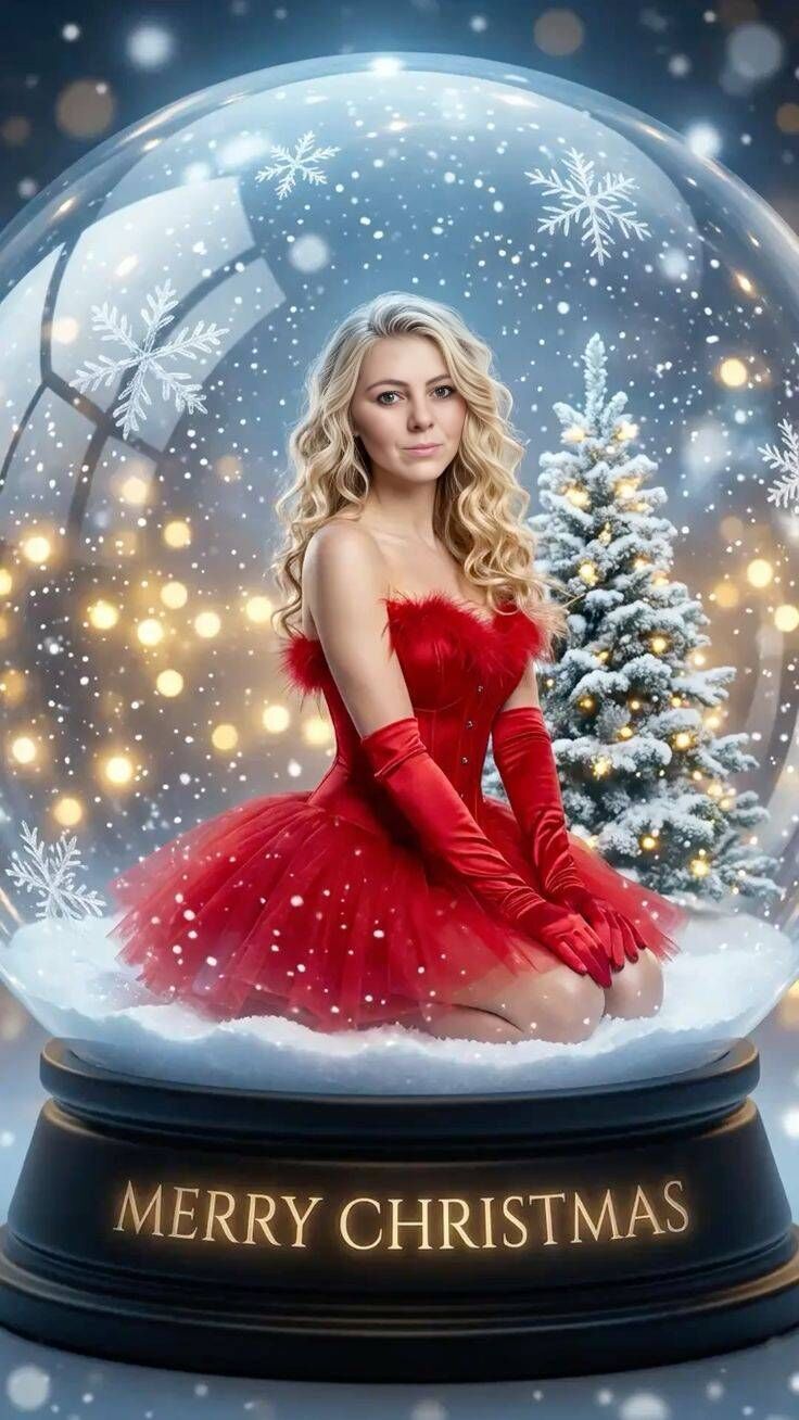 ���������� �����, ���� ������� ������, 40 ���, ������������ ��� ������, c�������� ���������, ���������