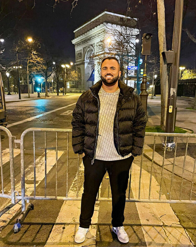 ���������� ���������, ���� ������� ���������, 40 ���, ������������ ��� ������, ����� � ���������