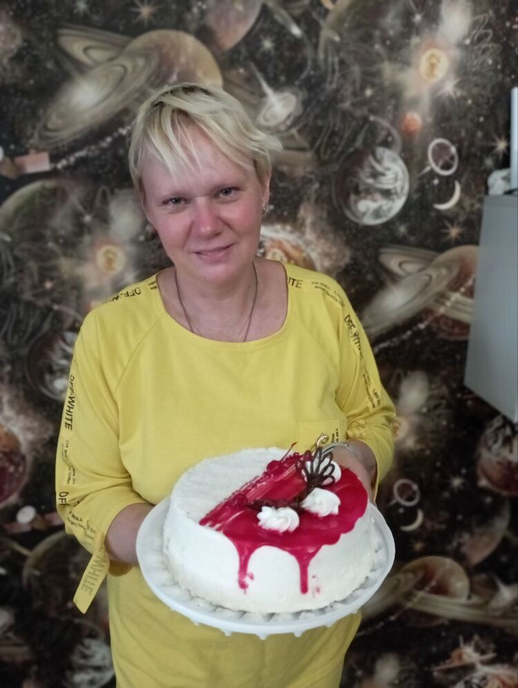  ,   , 49 ,   ,   