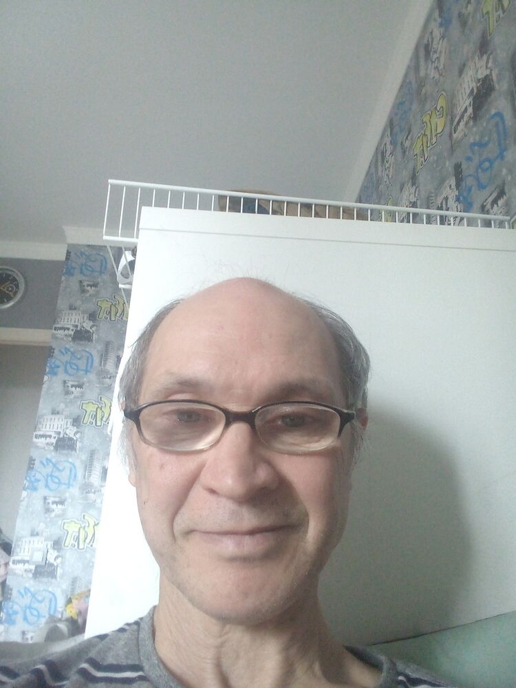  ,   , 60 ,   ,   , c 