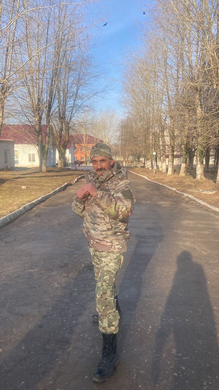  ,   , 55 ,   ,   , 