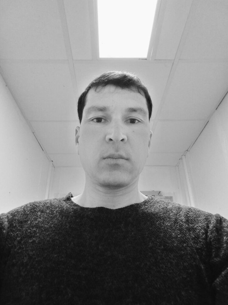 ���� 38816117 ������� ��������, 39 ���, ���� ���������� � �����������